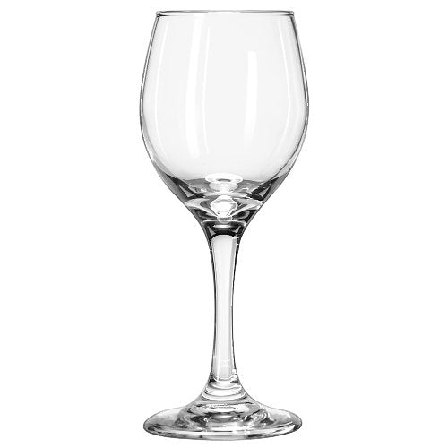 Libbey Weinglas -PERCEPTION- für Weine und Cocktails, spülmaschinengeeignet.