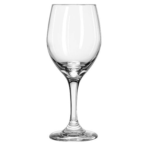 Libbey Goblet -PERCEPTION- für stilvolle Getränkepräsentation in der Gastronomie