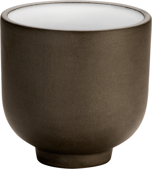 BHS tabletop AG Becher weiß 0.30l für Gastronomie und gewerbliche Nutzung