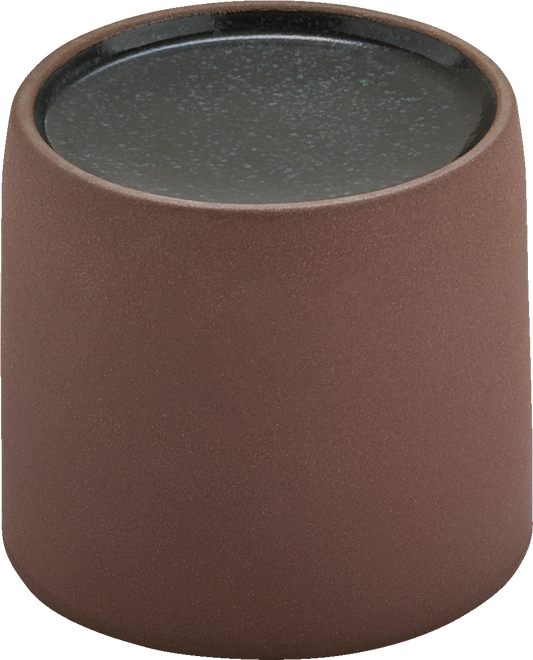 BHS tabletop AG Obertasse 0.20l, vielseitig nutzbar für Gastronomie