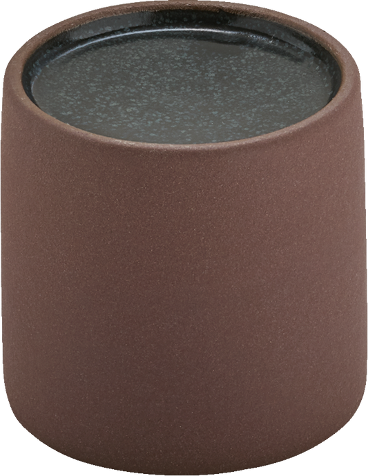 BHS tabletop AG Obertasse 0.09l, vielseitig nutzbar für Gastronomie