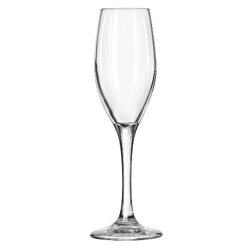 Libbey Sektglas -PERCEPTION- für elegante Anlässe und Gastronomie