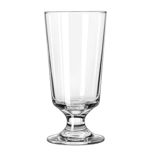 Libbey Highball -EMBASSY- Glas für Getränke im Gastronomiebereich