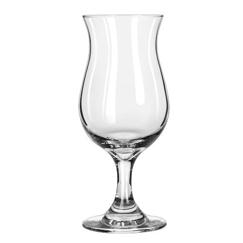 Libbey Poco Grande -EMBASSY- Trinkglas für Gastronomie