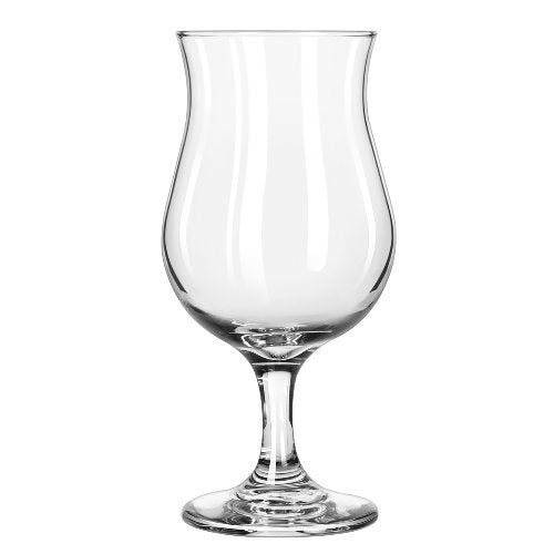 Libbey Poco Grande -EMBASSY- Glas für Cocktails und Longdrinks