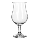 Libbey Poco Grande -EMBASSY- , Libbey ID: 3717 , 392 ml, 13 1/4 oz