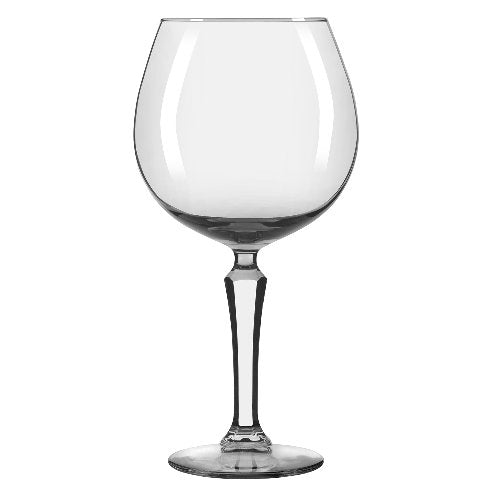 Libbey Ballon -SPEAKEASY- Glas für Cocktails und Getränke