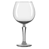 Libbey Ballon -SPEAKEASY- , Libbey ID: 602104 , 576 ml, 19 1/2 oz