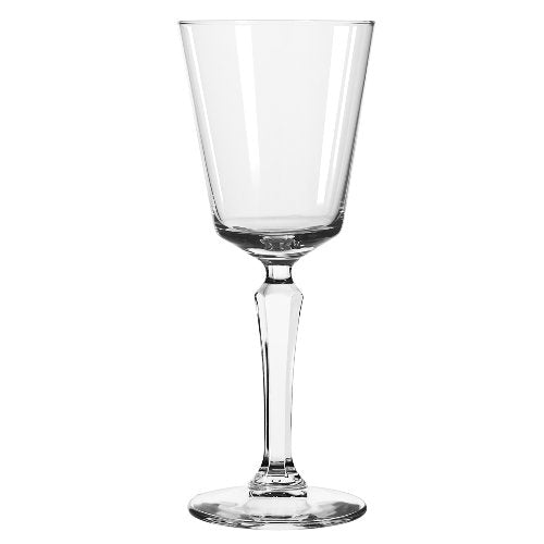Libbey Weinglas SPEAKEASY für stilvolle Weinpräsentation