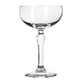 Libbey Coupe -SPEAKEASY- , Libbey ID: 601602 , 251 ml, 8 1/2 oz