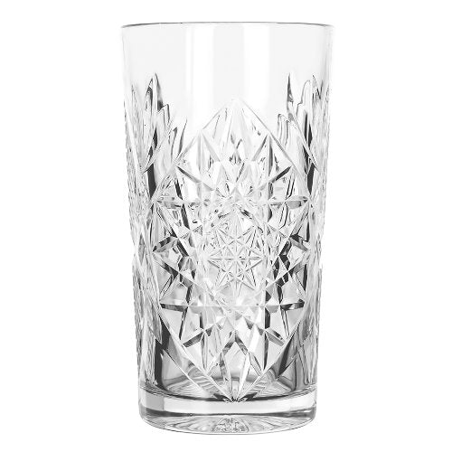 Libbey Cooler -HOBSTAR- für kalte Getränke in Gastronomie