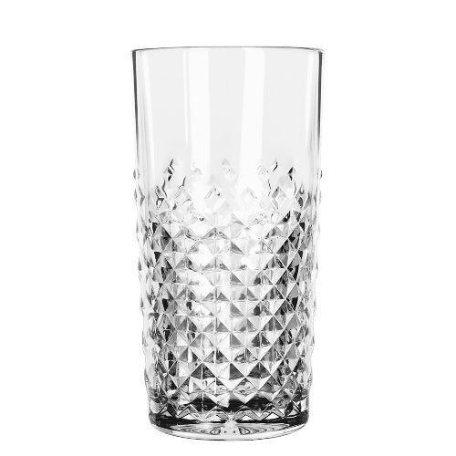 Libbey Beverage -OCULAR- Glas 414 ml für Gastronomie
