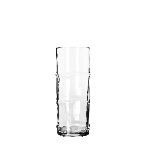 Libbey Cooler 473 ml - Glas für Cocktails und Getränke