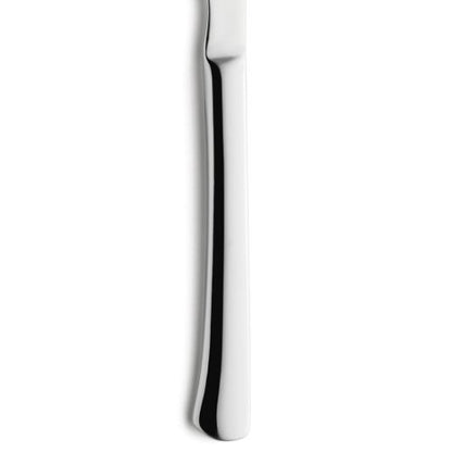 Amefa Chuletero Steakmesser aus Edelstahl für präzises Schneiden