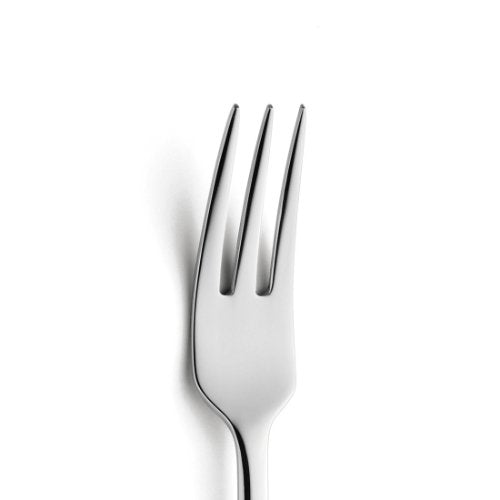 Amefa CHULETERO Steakgabel aus Edelstahl für den Gastronomieeinsatz.