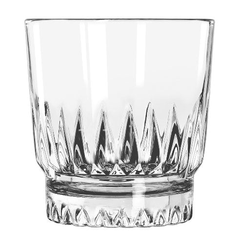 Libbey Rocks -WINCHESTER- Glas für Cocktails und Mixgetränke