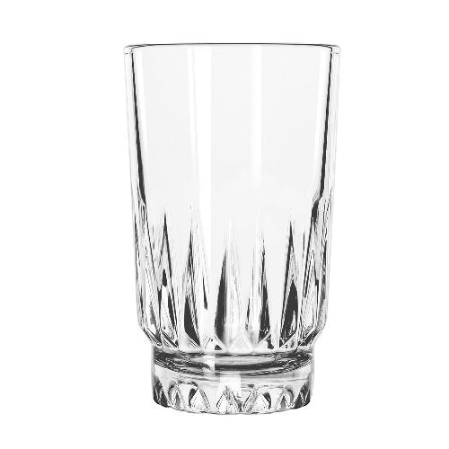 Libbey Highball -WINCHESTER- Glas für Cocktails und Longdrinks