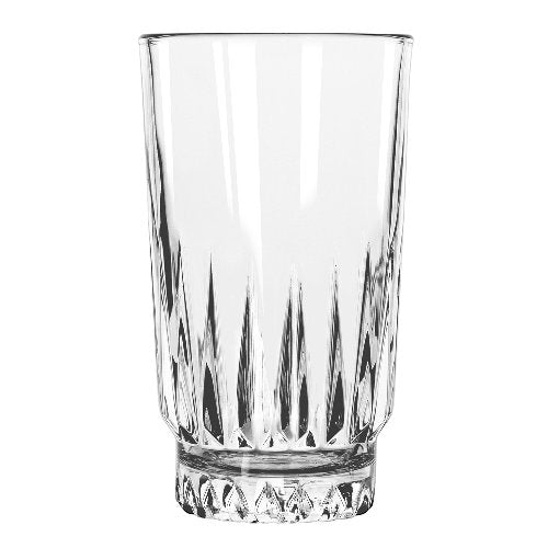 Libbey Highball -WINCHESTER- Glas für Getränke im Gastronomieeinsatz