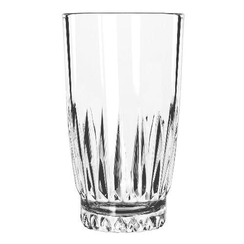Libbey Beverage -WINCHESTER- Glas, 355 ml, für Gastronomie, spülmaschinenfest