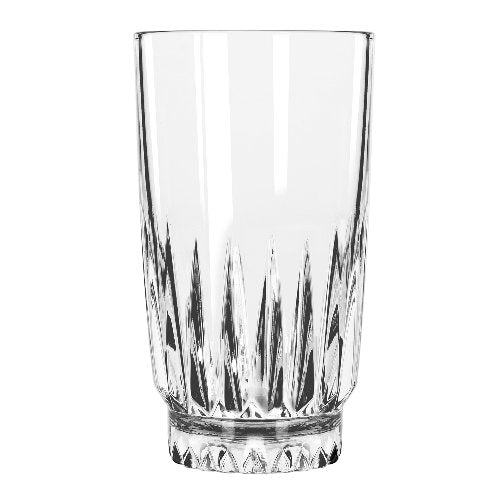 Libbey Cooler -WINCHESTER- für kühle Getränke in der Gastronomie