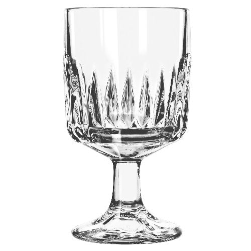 Libbey Goblet -WINCHESTER- für die Gastronomie