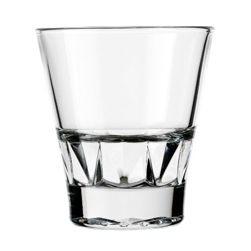 Libbey D.O.F. -GALLERY- Glas 340 ml für Cocktails und Softdrinks
