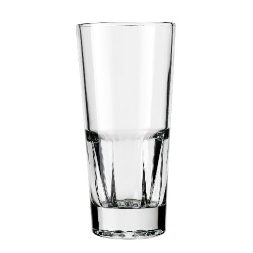 Libbey Beverage -GALLERY- Glas für Getränke in der Gastronomie