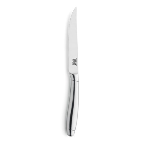 Amefa PRIME RIB Steakmesser Vollheft - Hochwertiges Steakmesser für Gastronomie