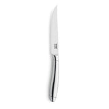 Amefa Stahlwaren GmbH PRIME RIB Steakmesser Vollheft