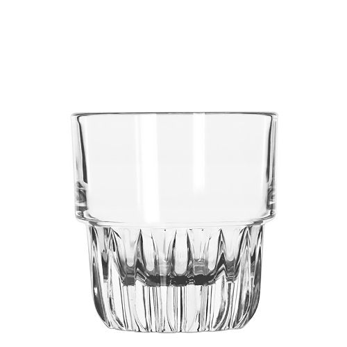 Libbey Saftglas -EVEREST- für Saft und Getränke im Gastronomiebereich