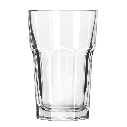 Libbey Beverage -GIBRALTAR- Trinkglas für Gastronomie