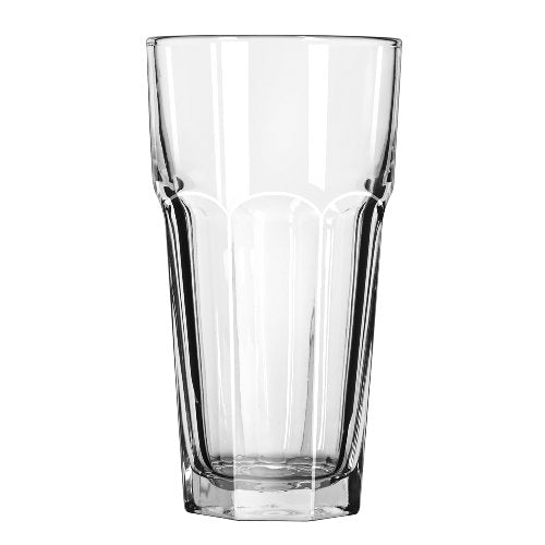 Libbey Cooler -GIBRALTAR- für kalte Getränke im Gastronomieeinsatz