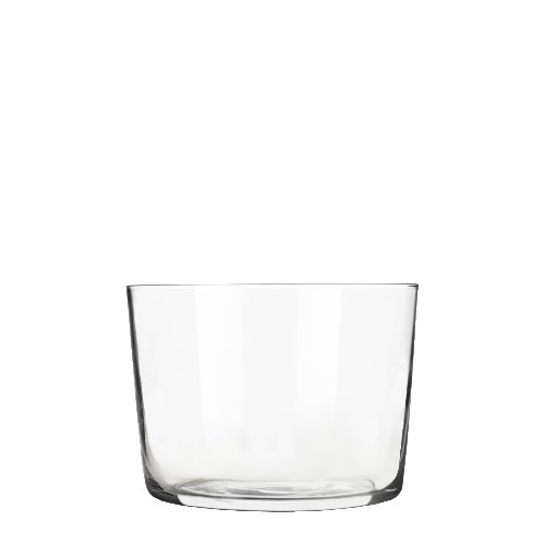 Libbey Rocks -CIDRA- Glas für Getränke im Gastronomiebereich