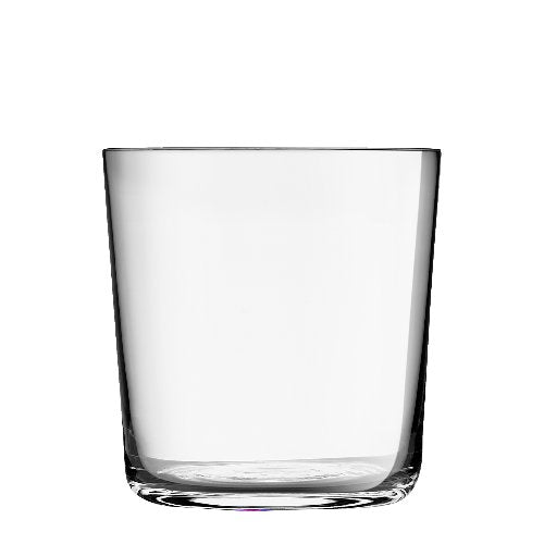Libbey D.O.F. -CIDRA- Glas 384 ml für professionelle Gastronomie