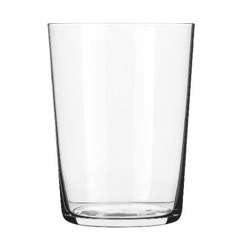 Libbey Cooler -CIDRA- aus Glas für kühle Getränke im Gastronomiebereich