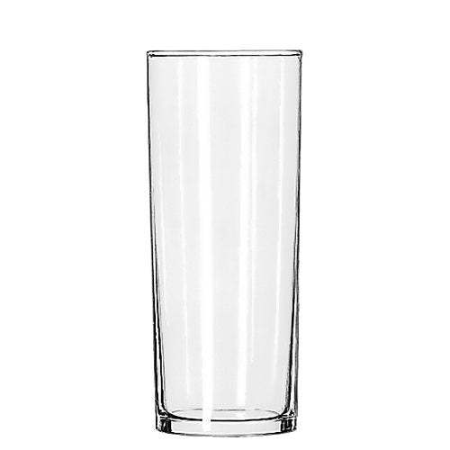 Libbey Zombie Cocktailglas 325 ml für Bars und Restaurants