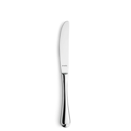Amefa ELEGANCE Menümesser Vollheft aus Edelstahl für Gastronomie