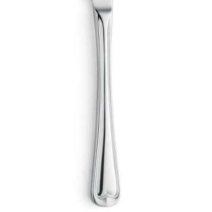 Amefa ELEGANCE Steakmesser Vollheft für den professionellen Einsatz