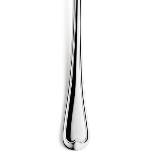 Amefa ELEGANCE Menügabel aus Edelstahl für stilvolle Anlässe