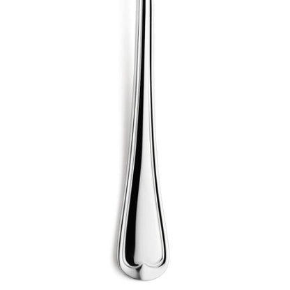Amefa ELEGANCE Menülöffel aus Edelstahl für den Einsatz in der Gastronomie.