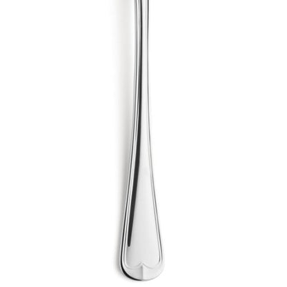 Amefa ELEGANCE Vorspeisen-/Dessertlöffel aus Edelstahl für stilvolle Servierung