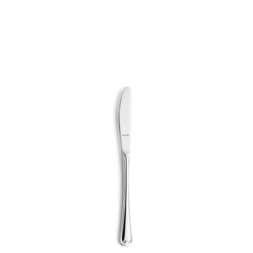 Amefa ELEGANCE Obstmesser für präzises Schneiden von Obst und Gemüse