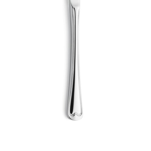 Amefa ELEGANCE Obstmesser für präzises Schneiden von Obst und Gemüse