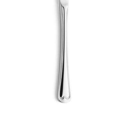 Amefa ELEGANCE Obstmesser für präzises Schneiden von Obst und Gemüse