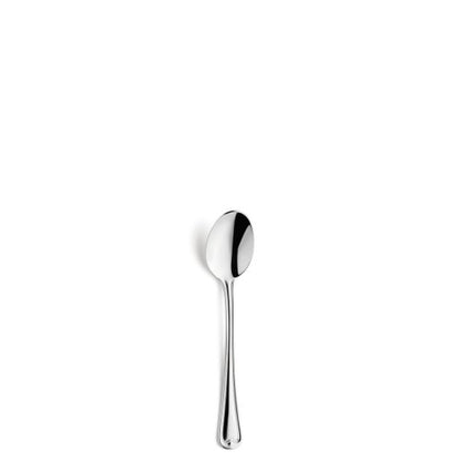 Amefa ELEGANCE Kaffeelöffel aus Edelstahl für den Einsatz in Gastronomie und Haushalt