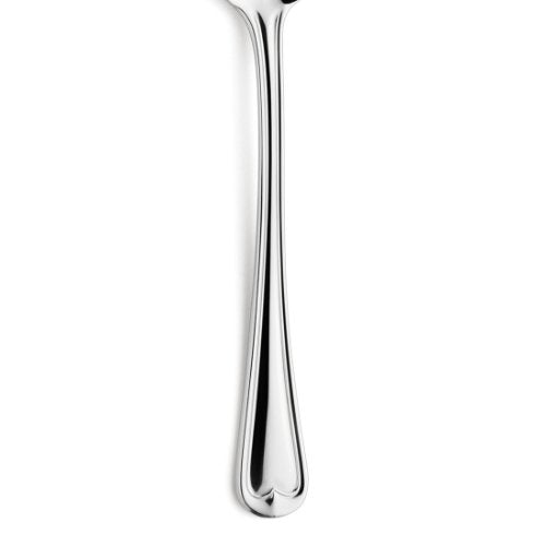 Amefa ELEGANCE Kaffeelöffel aus Edelstahl für den Einsatz in Gastronomie und Haushalt