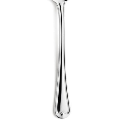 Amefa ELEGANCE Kaffeelöffel aus Edelstahl für den Einsatz in Gastronomie und Haushalt