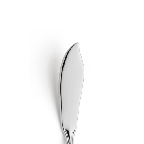 Amefa ELEGANCE Fischmesser aus Edelstahl für präzise Fischzubereitung