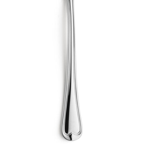 Amefa ELEGANCE Fischmesser aus Edelstahl für präzise Fischzubereitung