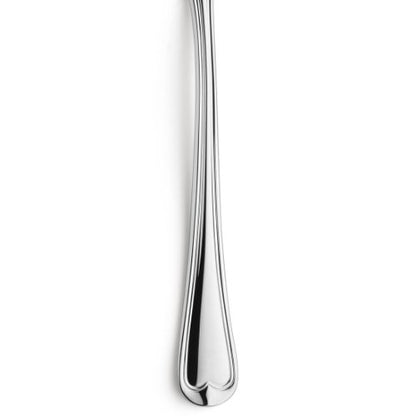 Amefa ELEGANCE Fischmesser aus Edelstahl für präzise Fischzubereitung